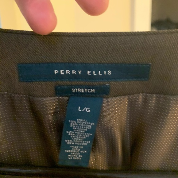 Formal undervest - Picture 2 of 3